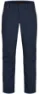 Urberg Women's Everyday Stretch Pant