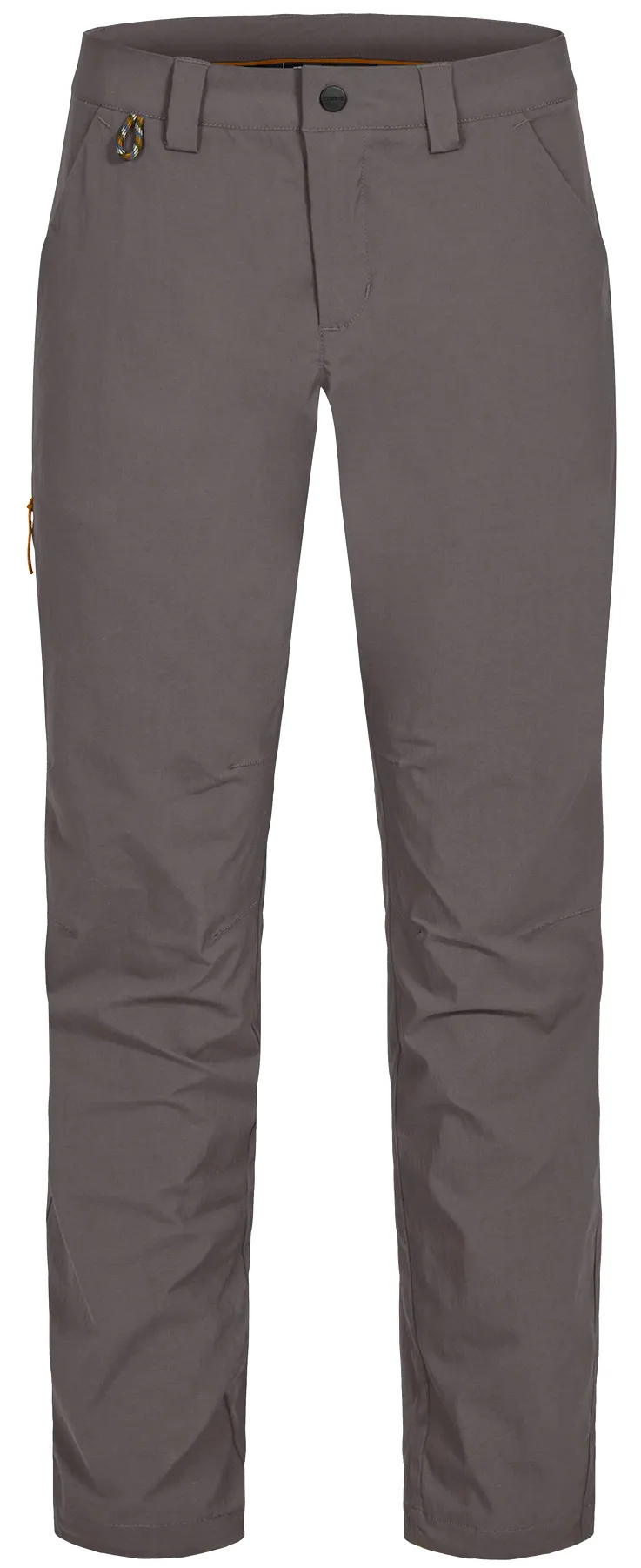 Urberg Women's Everyday Stretch Pant Urberg Women's Everyday Stretch Pant
