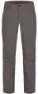 Urberg Women's Everyday Stretch Pant