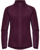 Urberg Women's Fleece Jacket