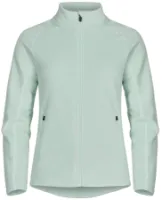 Urberg Women's Fleece Jacket Urberg Women's Fleece Jacket