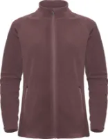 Urberg Women's Fleece Jacket Urberg Women's Fleece Jacket
