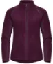 Urberg Women's Fleece Jacket