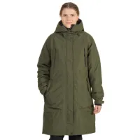 Urberg Women's Fosnavåg Parkas