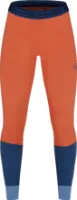 Urberg Women's Gjota Bamboo Pants Urberg Women's Gjota Bamboo Pants