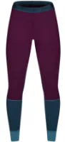 Urberg Women's Gjota Bamboo Pants Urberg Women's Gjota Bamboo Pants