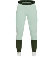 Urberg Women's Gjota Bamboo Pants Urberg Women's Gjota Bamboo Pants