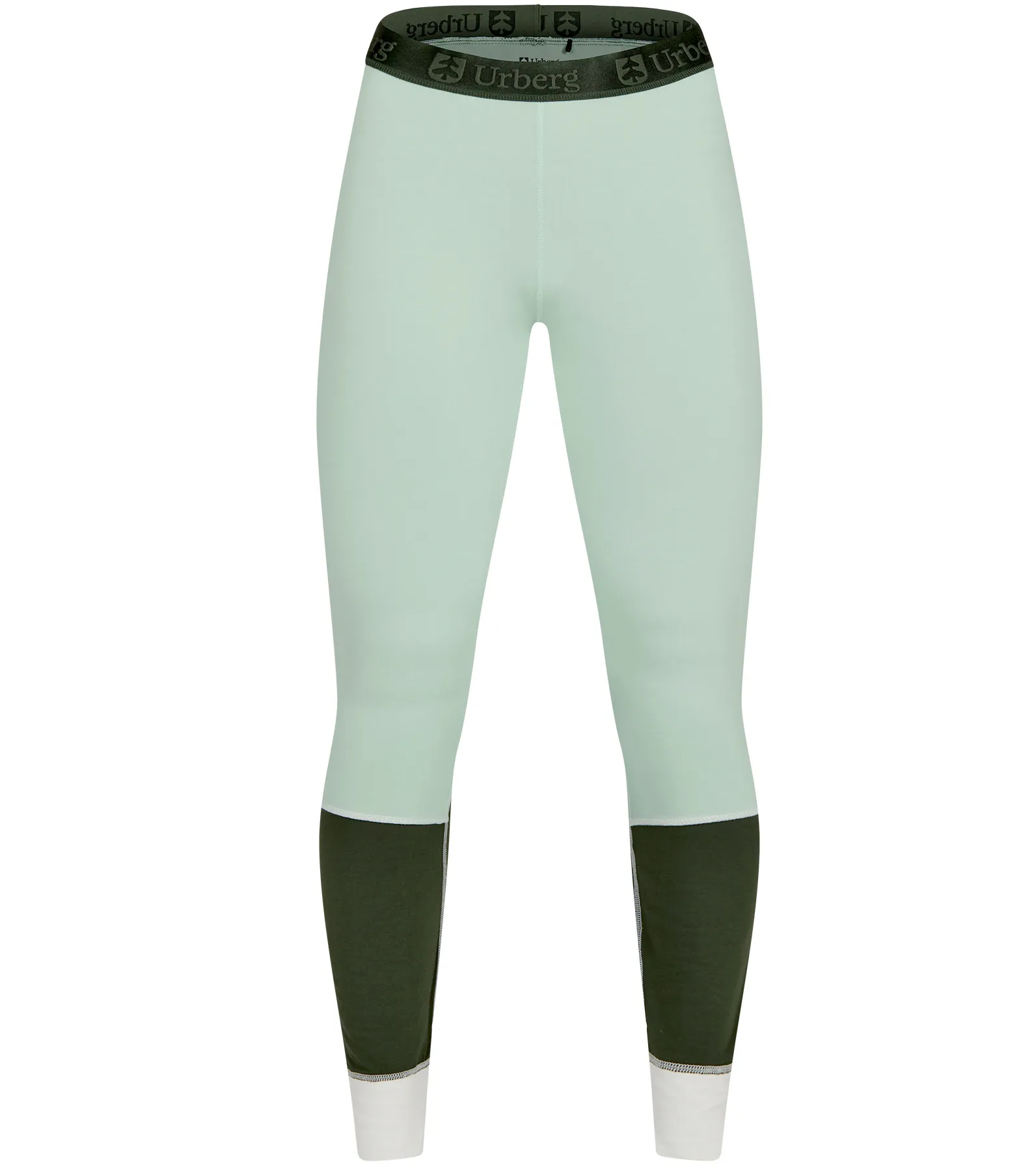 Urberg Women's Gjota Bamboo Pants