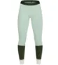 Urberg Women's Gjota Bamboo Pants