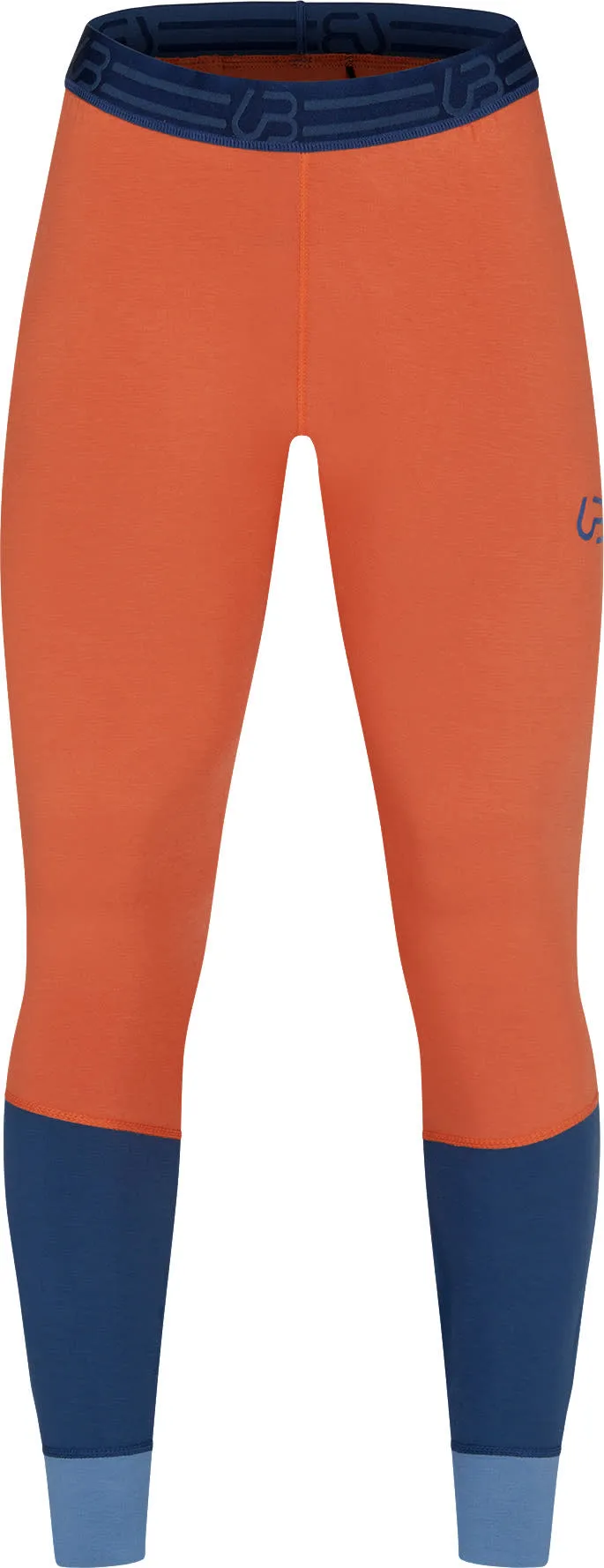 Urberg Women's Gjota Bamboo Pants Urberg Women's Gjota Bamboo Pants