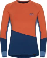 Urberg Women's Gjota Bamboo Top Urberg Women's Gjota Bamboo Top