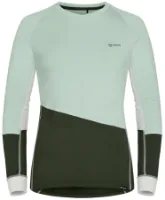Urberg Women's Gjota Bamboo Top Urberg Women's Gjota Bamboo Top