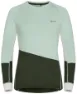 Urberg Women's Gjota Bamboo Top