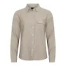Urberg Women's Hemp LS Shirt