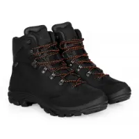 Urberg Women's Hiking Boot Urberg Women's Hiking Boot