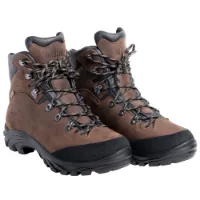 Urberg Women's Hiking Boot Urberg Women's Hiking Boot