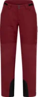 Urberg Women's Hiking Pants