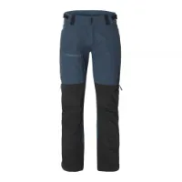 Urberg Women's Hiking Pants Urberg Women's Hiking Pants