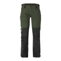Urberg Women's Hiking Pants Urberg Women's Hiking Pants