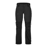 Urberg Women's Hiking Pants Urberg Women's Hiking Pants