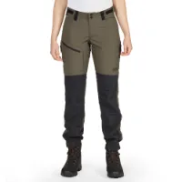 Urberg Women's Hiking Pants