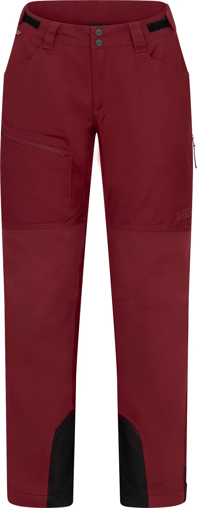 Urberg Women's Hiking Pants