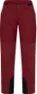 Urberg Women's Hiking Pants