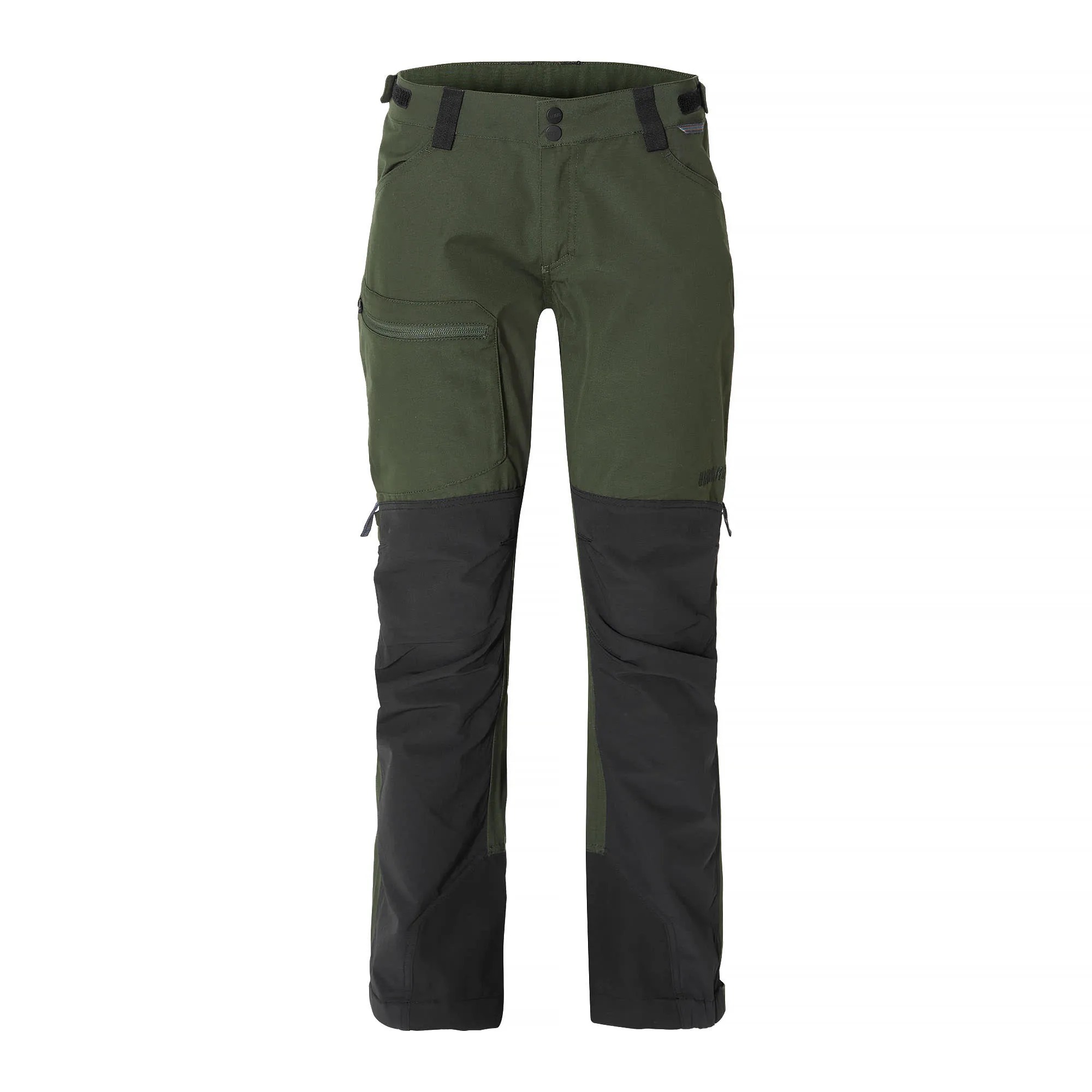 Urberg Women's Hiking Pants Urberg Women's Hiking Pants