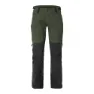 Urberg Women's Hiking Pants