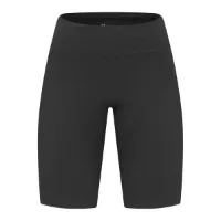 Urberg Women's Hiking Short Tights 2.0 Urberg Women's Hiking Short Tights 2.0