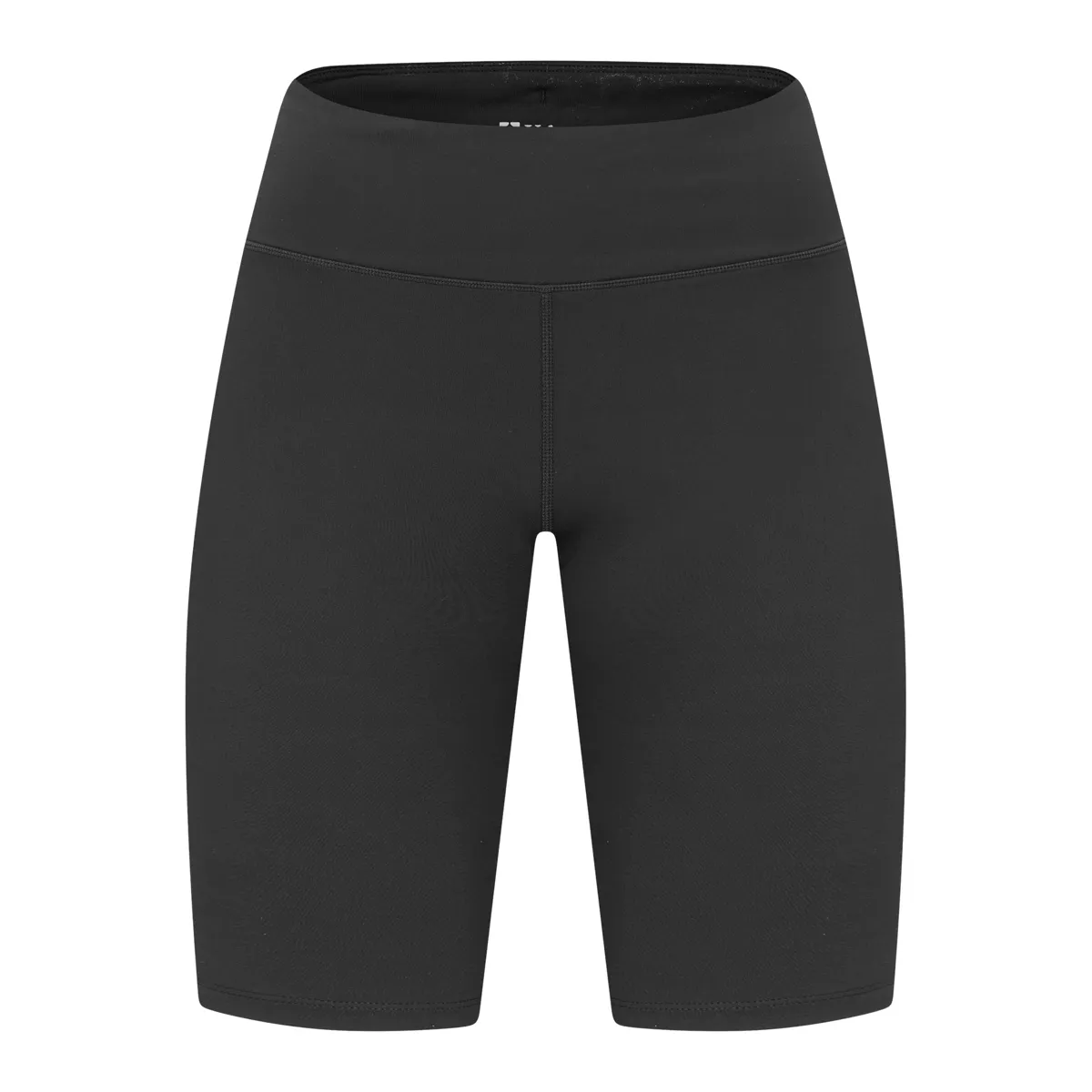 Urberg Women's Hiking Short Tights 2.0 Urberg Women's Hiking Short Tights 2.0