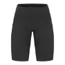Urberg Women's Hiking Short Tights 2.0