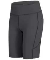 Urberg Women's Hiking Short Tights Urberg Women's Hiking Short Tights