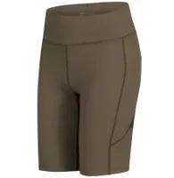 Urberg Women's Hiking Short Tights