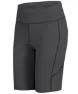 Urberg Women's Hiking Short Tights