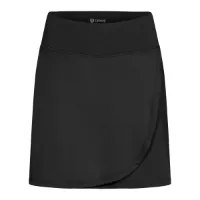 Urberg Women's Hiking Skort Jersey 2.0 Urberg Women's Hiking Skort Jersey 2.0
