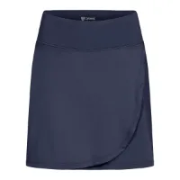 Urberg Women's Hiking Skort Jersey 2.0 Urberg Women's Hiking Skort Jersey 2.0