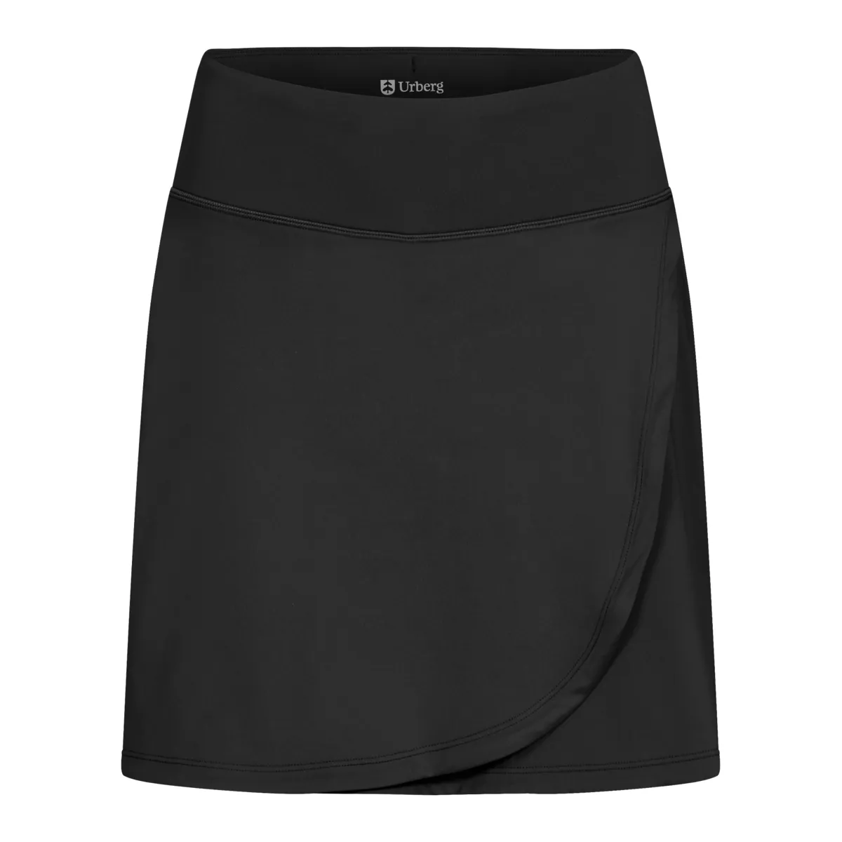 Urberg Women's Hiking Skort Jersey 2.0 Urberg Women's Hiking Skort Jersey 2.0