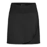 Urberg Women's Hiking Skort Jersey 2.0