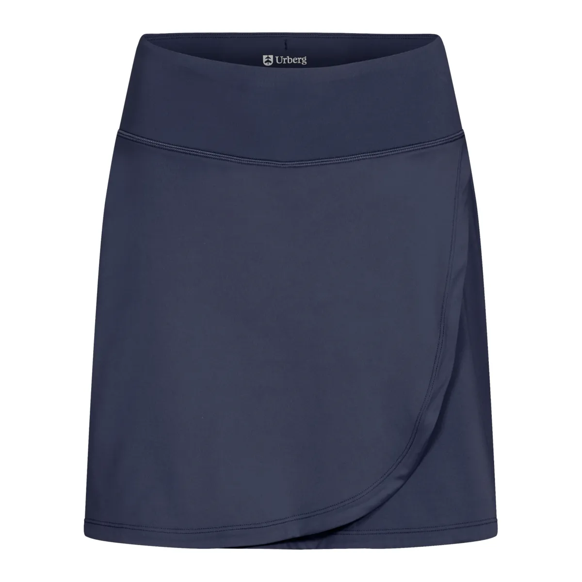 Urberg Women's Hiking Skort Jersey 2.0