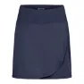 Urberg Women's Hiking Skort Jersey 2.0