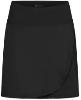 Urberg Women's Hiking Skort Jersey Urberg Women's Hiking Skort Jersey
