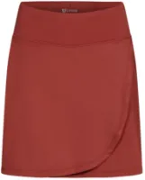 Urberg Women's Hiking Skort Jersey Urberg Women's Hiking Skort Jersey