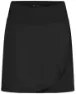 Urberg Women's Hiking Skort Jersey