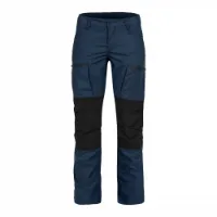 Urberg Women's Hiking Stretch pants
