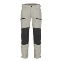 Urberg Women's Hiking Stretch pants Urberg Women's Hiking Stretch pants