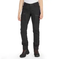 Urberg Women's Hiking Stretch pants Urberg Women's Hiking Stretch pants