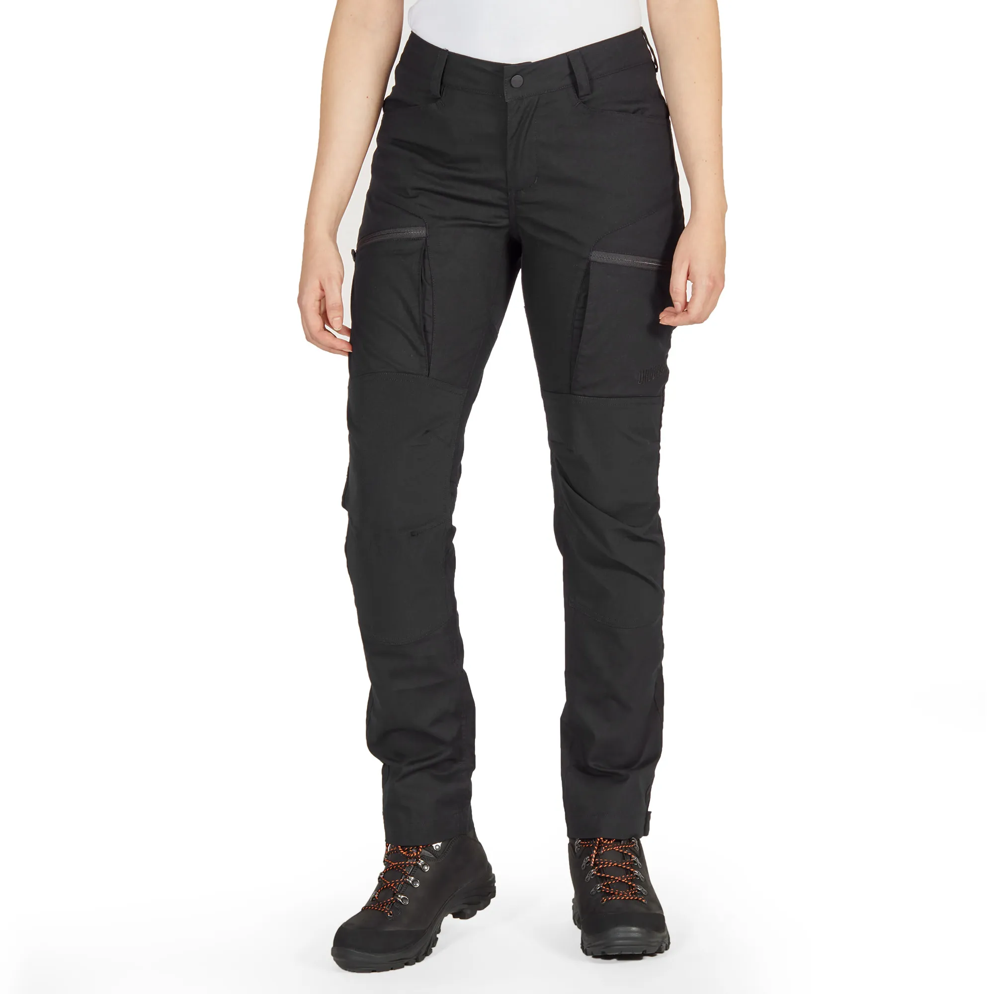Urberg Women's Hiking Stretch pants Urberg Women's Hiking Stretch pants