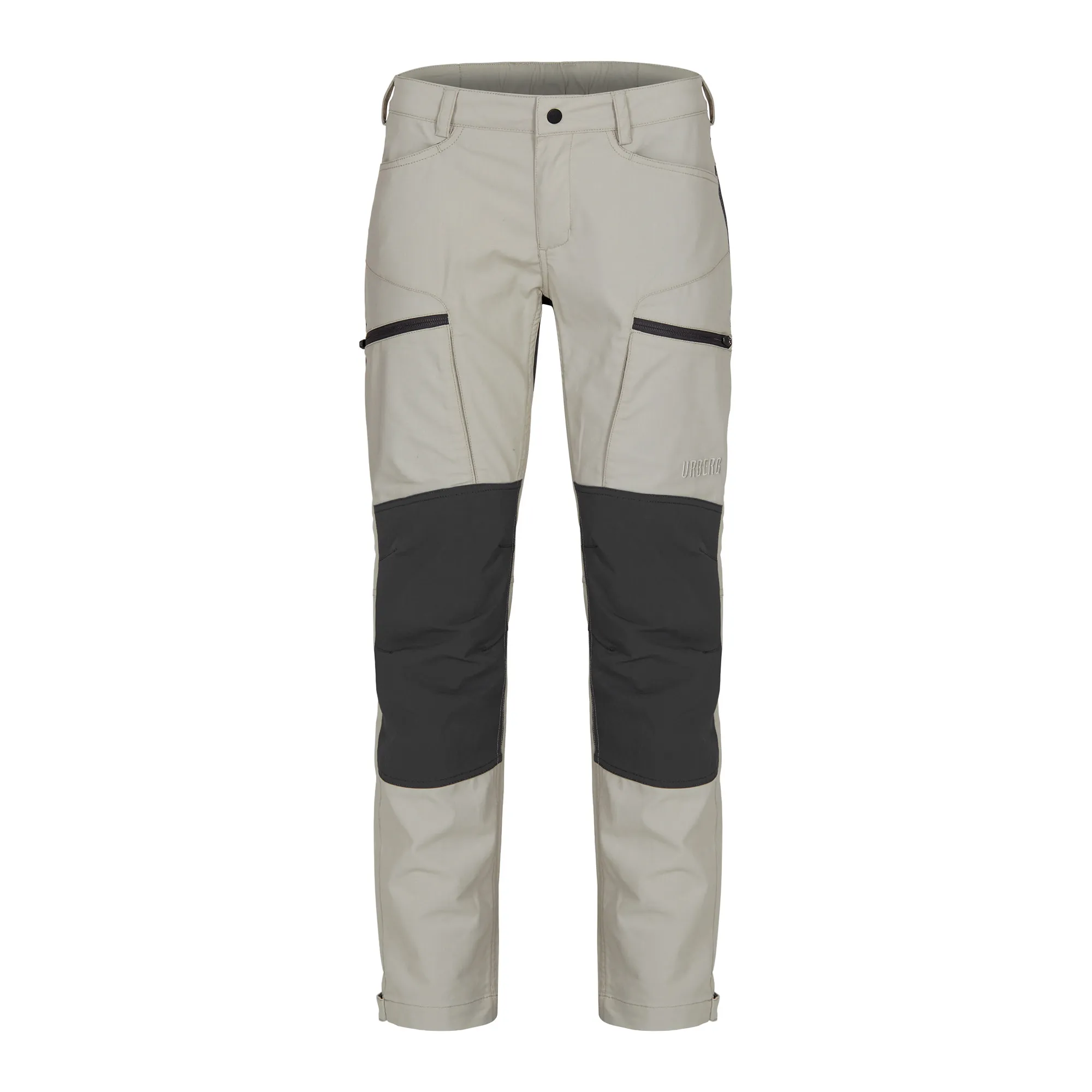Urberg Women's Hiking Stretch pants Urberg Women's Hiking Stretch pants