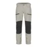 Urberg Women's Hiking Stretch pants